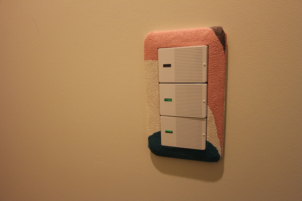 シャリン 金沢 トラベラーズイン 小松