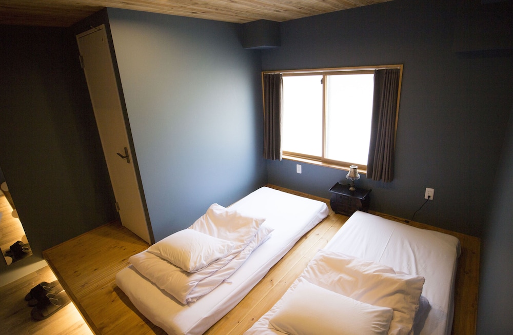 シャリン 金沢 トラベラーズイン 小松