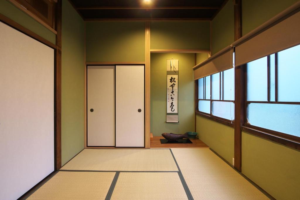 むさし 栄庵 小松