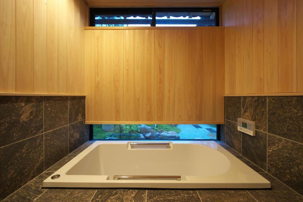 むさし 栄庵 小松