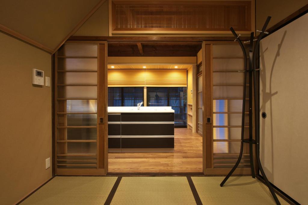 むさし 栄庵 小松