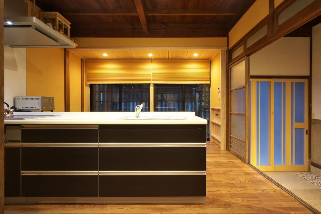 むさし 栄庵 小松