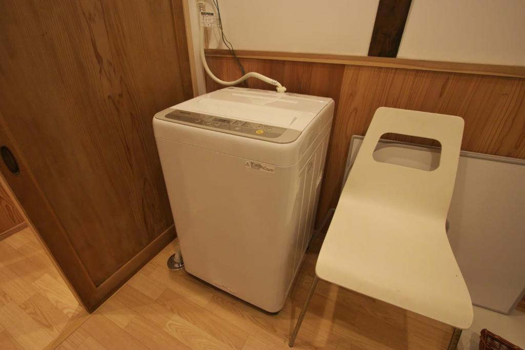 むさし 栄庵 小松