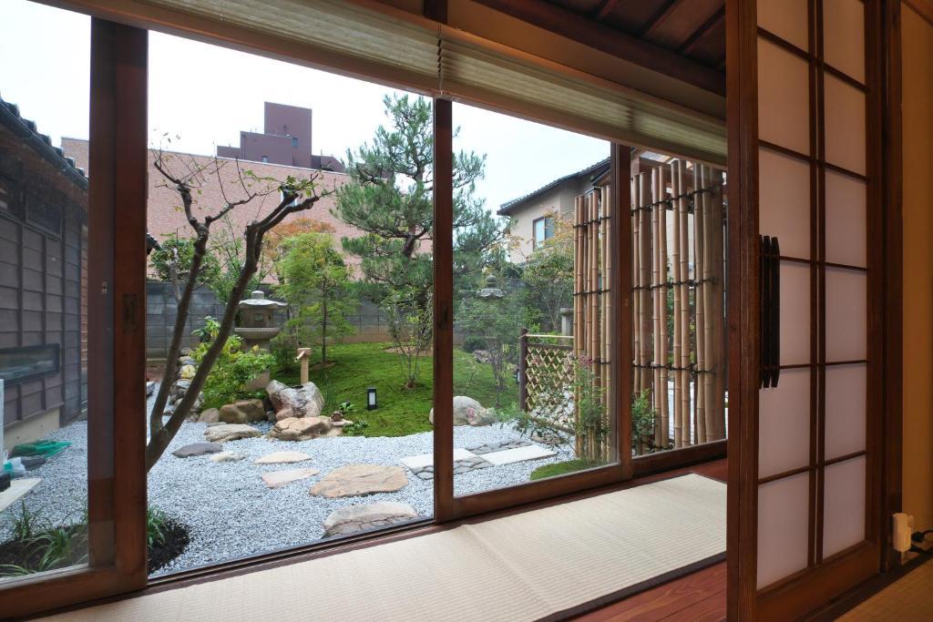 むさし 栄庵 小松