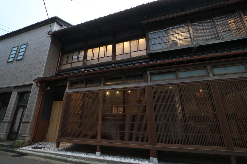 むさし 栄庵 小松