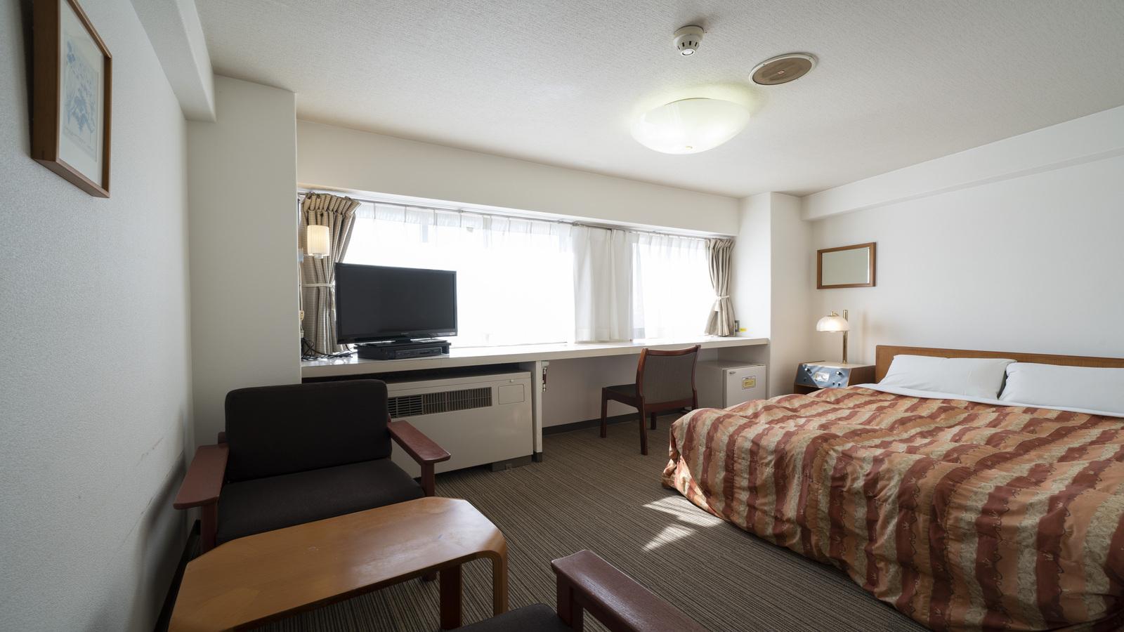 ホテルエコノ東金沢 小松