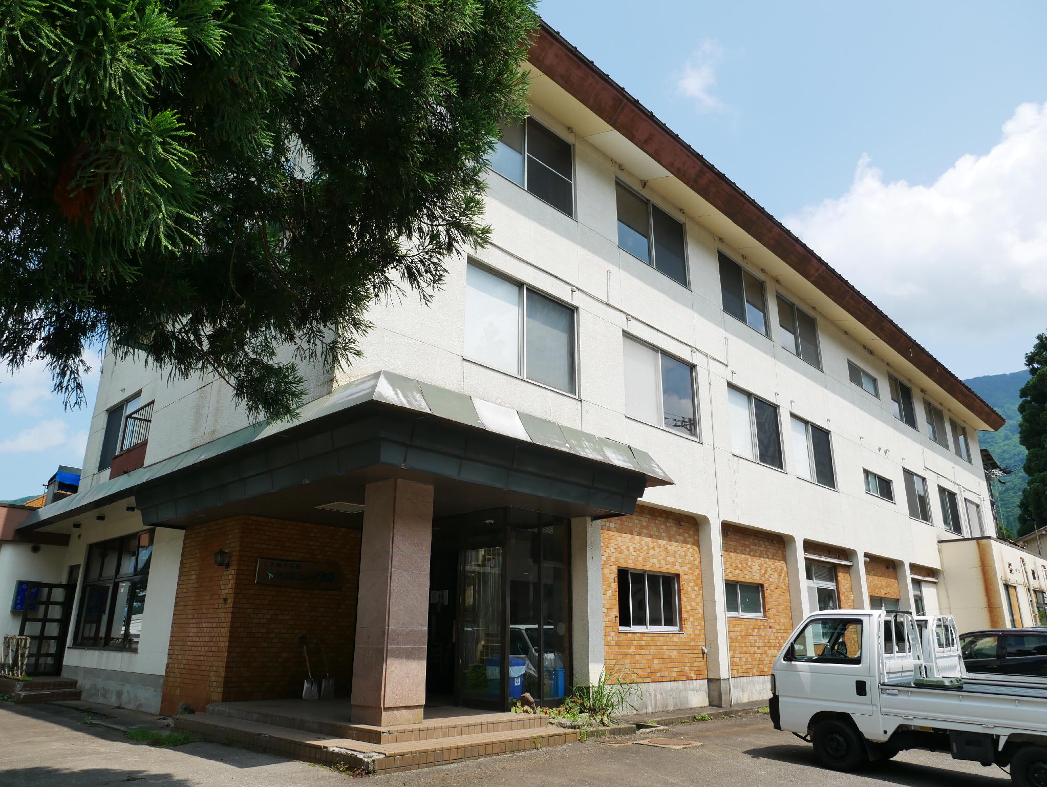 SDGS BASE AQUA PLUS 小松