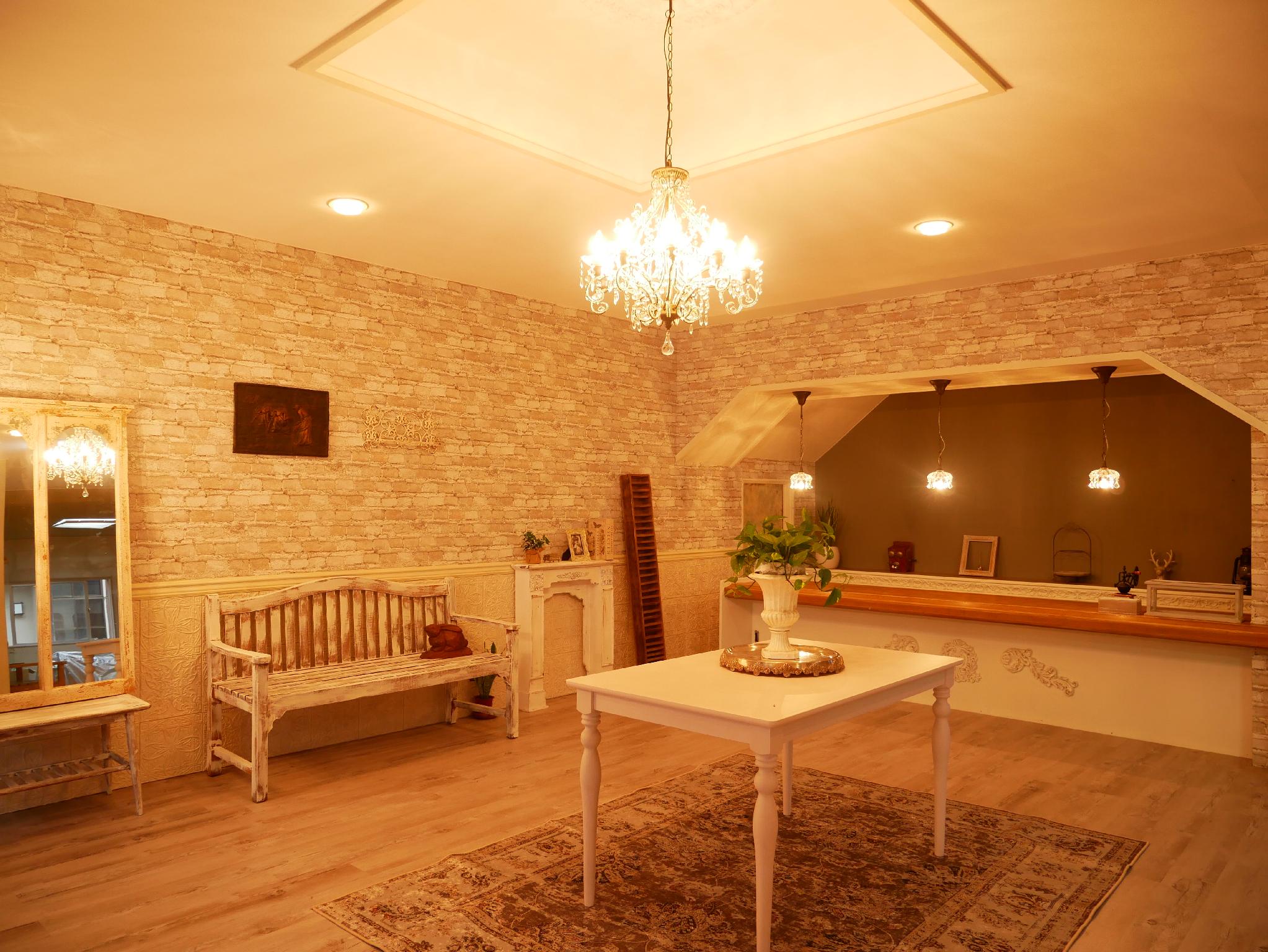 SDGS BASE AQUA PLUS 小松