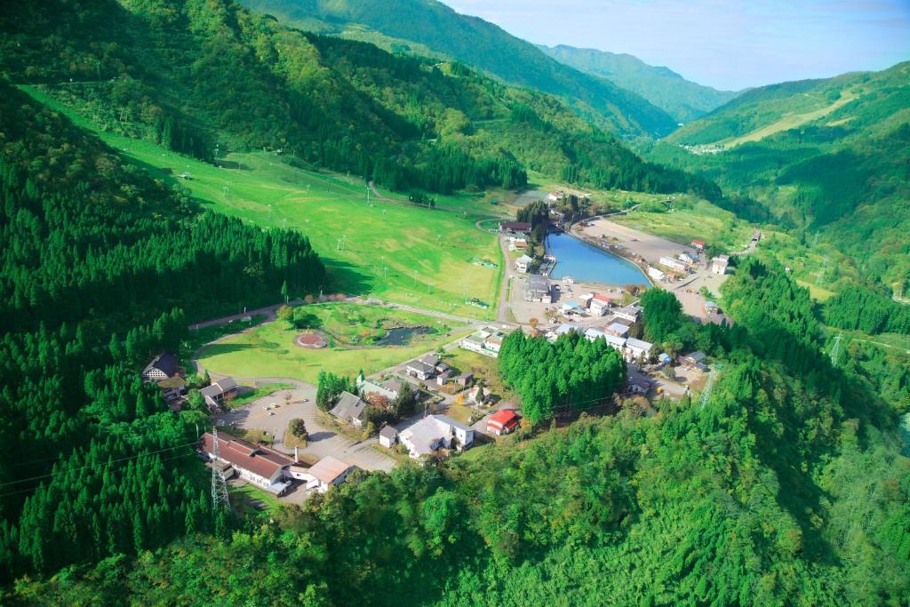 SDGS BASE AQUA PLUS 小松