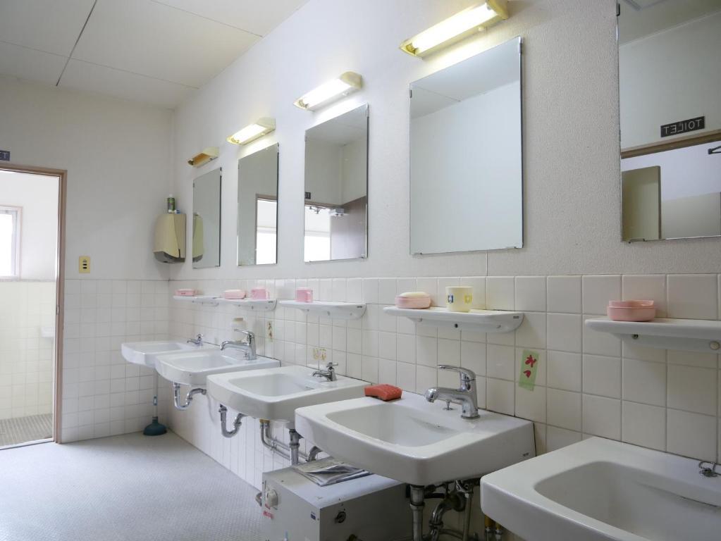 SDGS BASE AQUA PLUS 小松