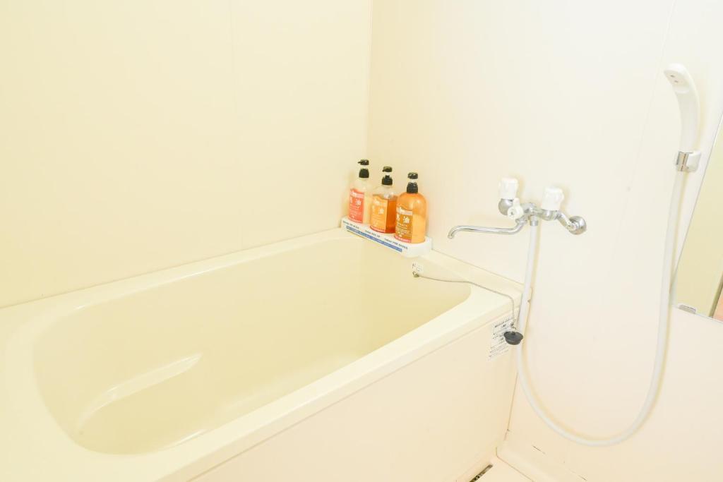 SDGS BASE AQUA PLUS 小松