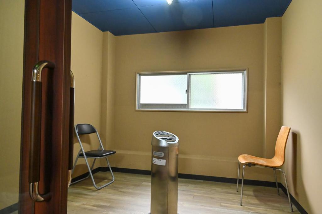 SDGS BASE AQUA PLUS 小松