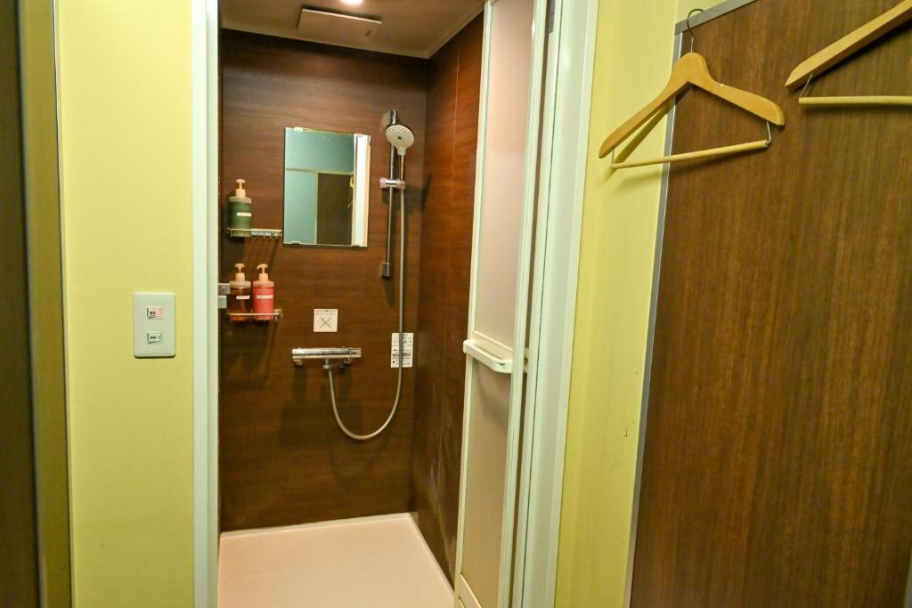 SDGS BASE AQUA PLUS 小松