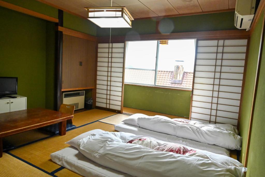 SDGS BASE AQUA PLUS 小松