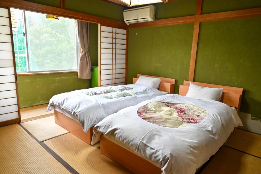 SDGS BASE AQUA PLUS 小松