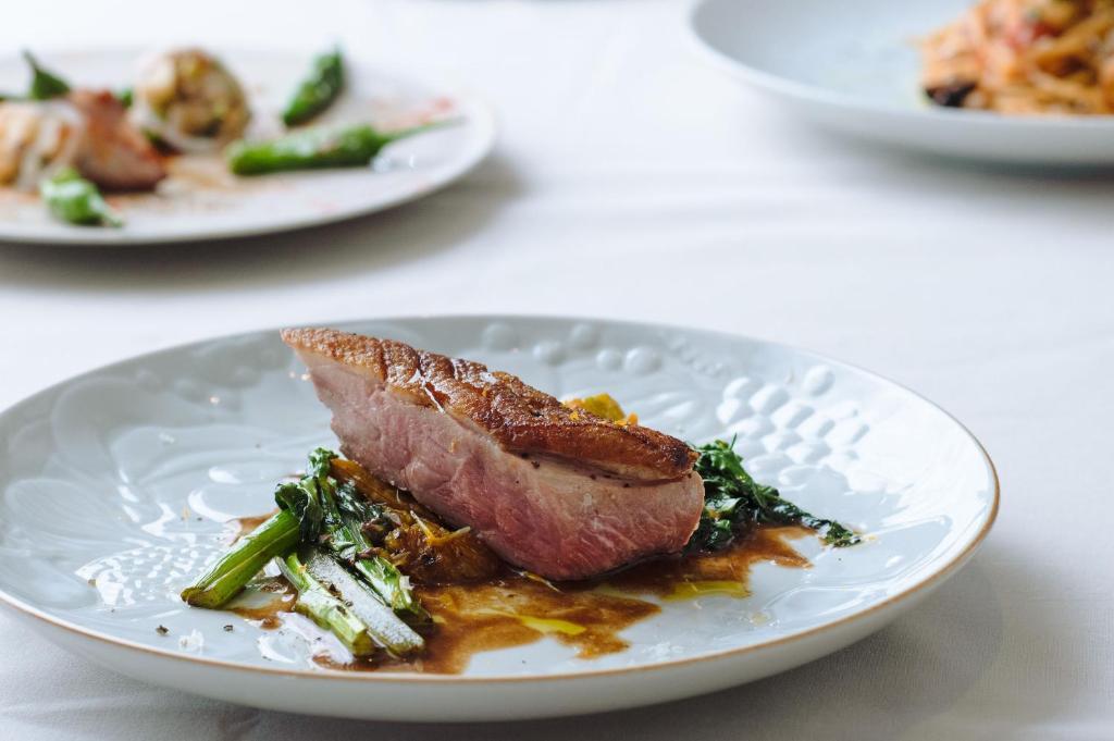 TAKIGAHARA CRAFT & STAY 小松