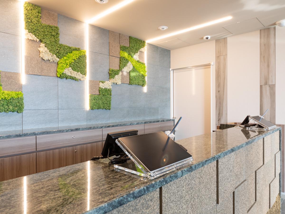 スーパーホテル石川 能美根上スマートインター 小松