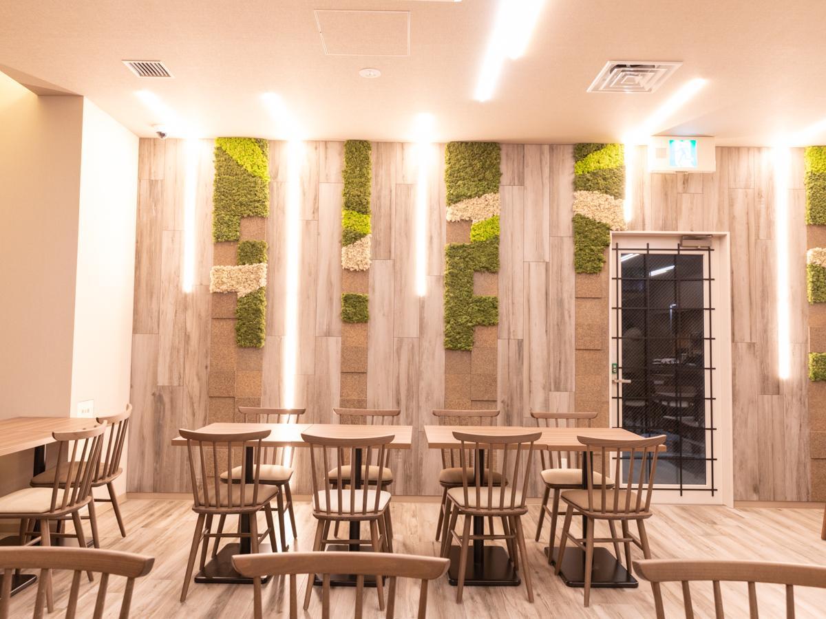 スーパーホテル石川 能美根上スマートインター 小松