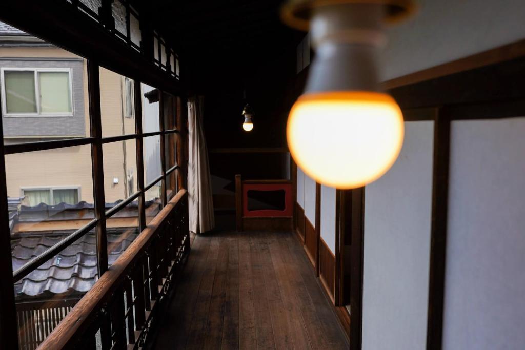 HOTEL 101 KANAZAWA 小松