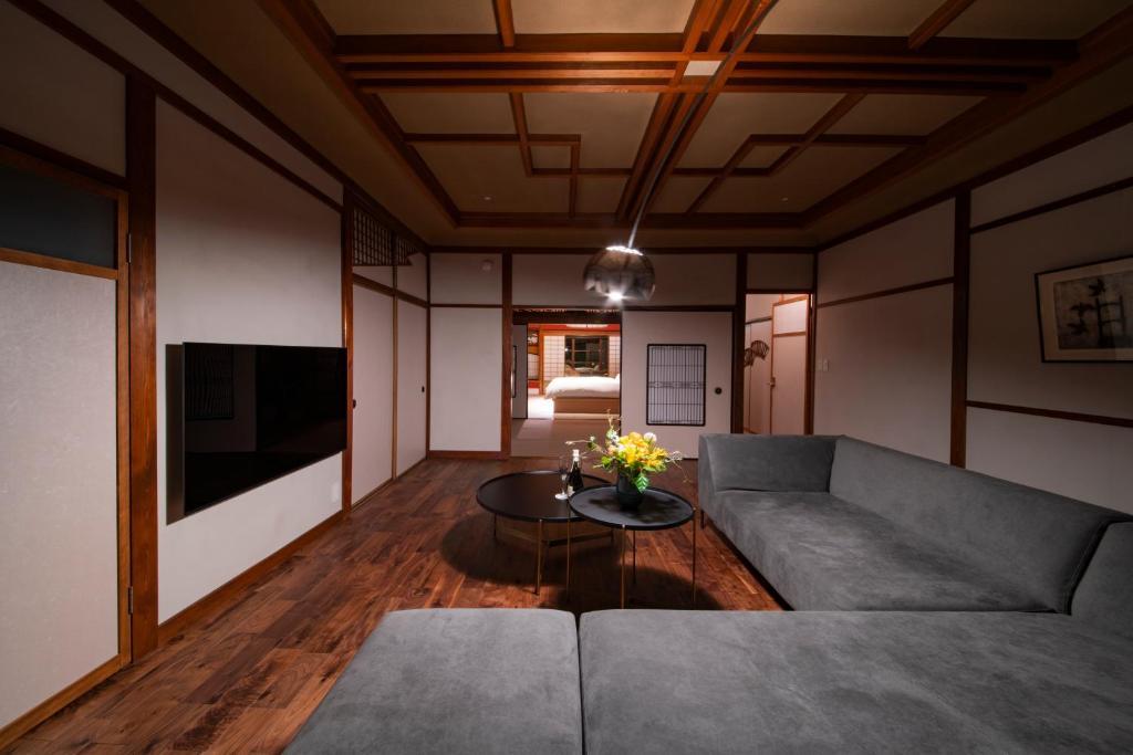 HOTEL 101 KANAZAWA 小松