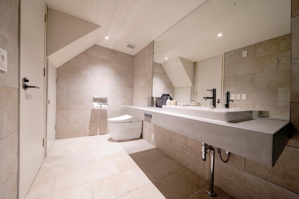 HOTEL 101 KANAZAWA 小松