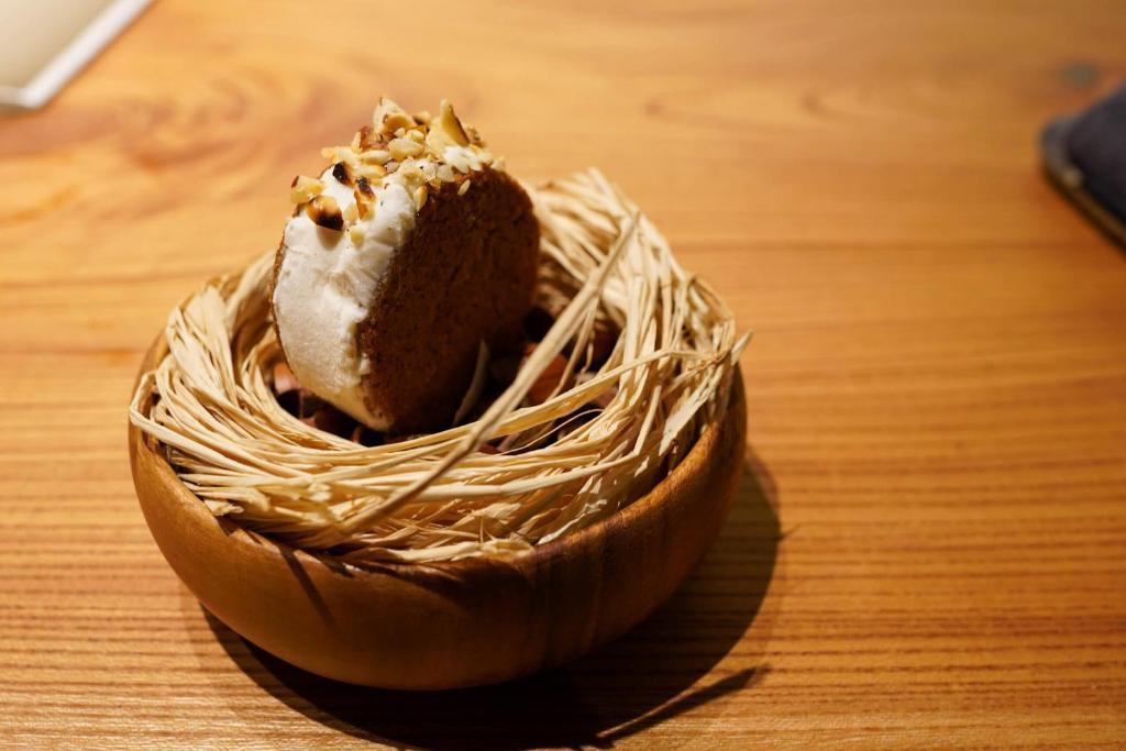 HOTEL 101 KANAZAWA 小松