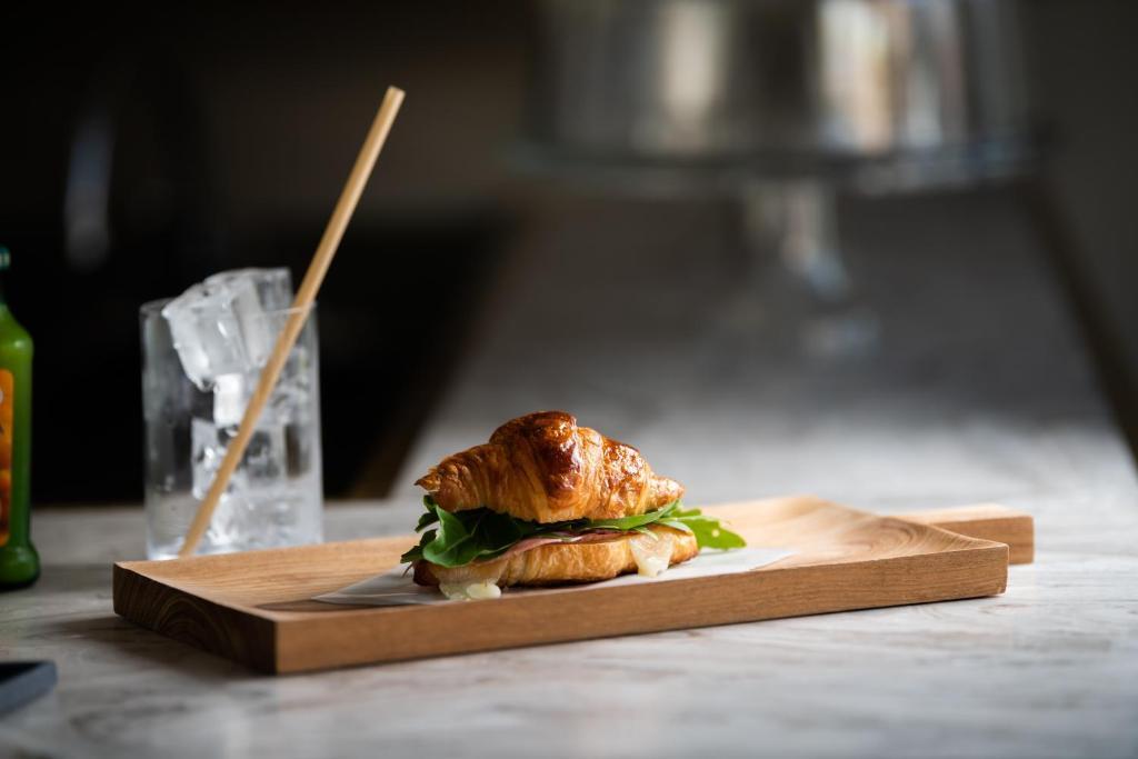 HOTEL 101 KANAZAWA 小松