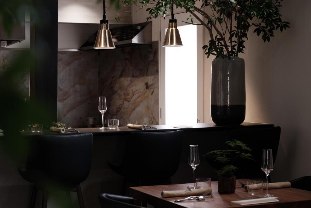 HOTEL 101 KANAZAWA 小松