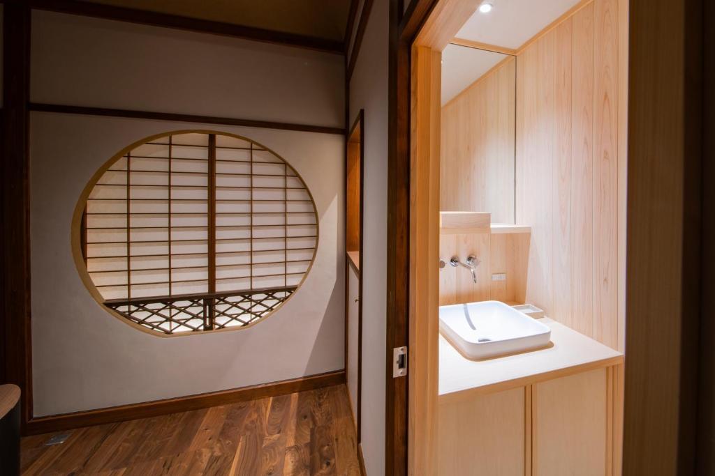 HOTEL 101 KANAZAWA 小松