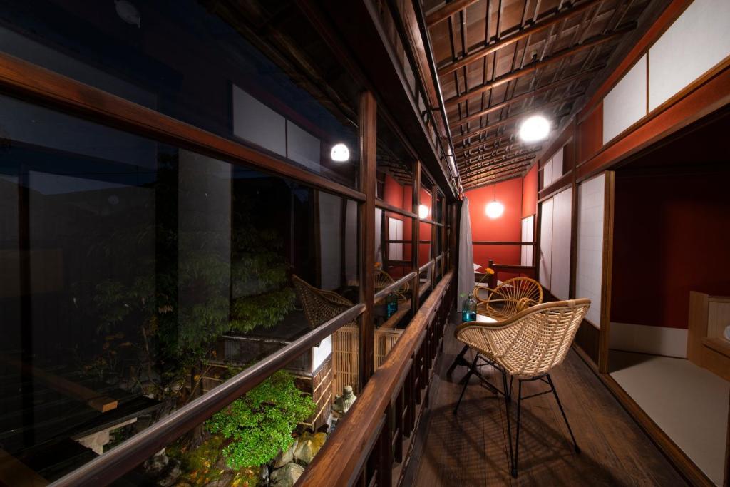 HOTEL 101 KANAZAWA 小松