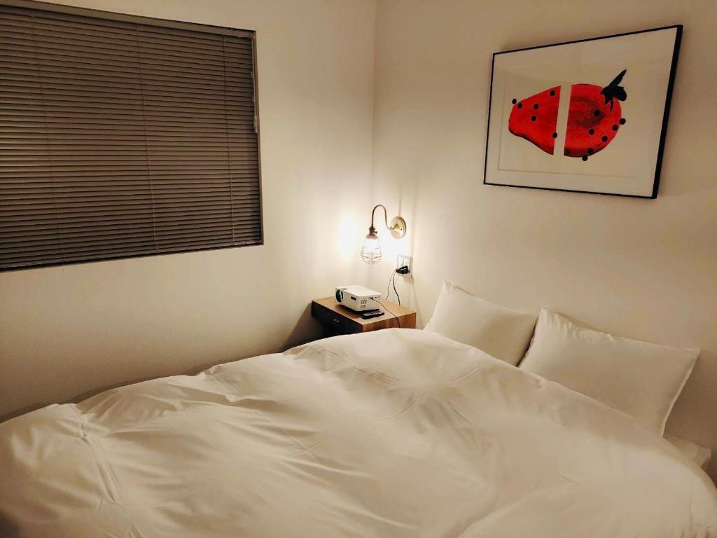 ベンジャミンホテル金沢 小松