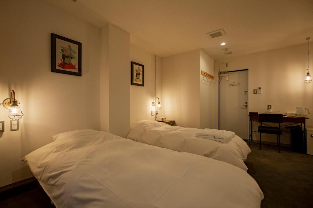 ベンジャミンホテル金沢 小松