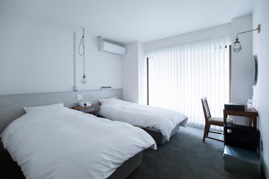 ベンジャミンホテル金沢 小松