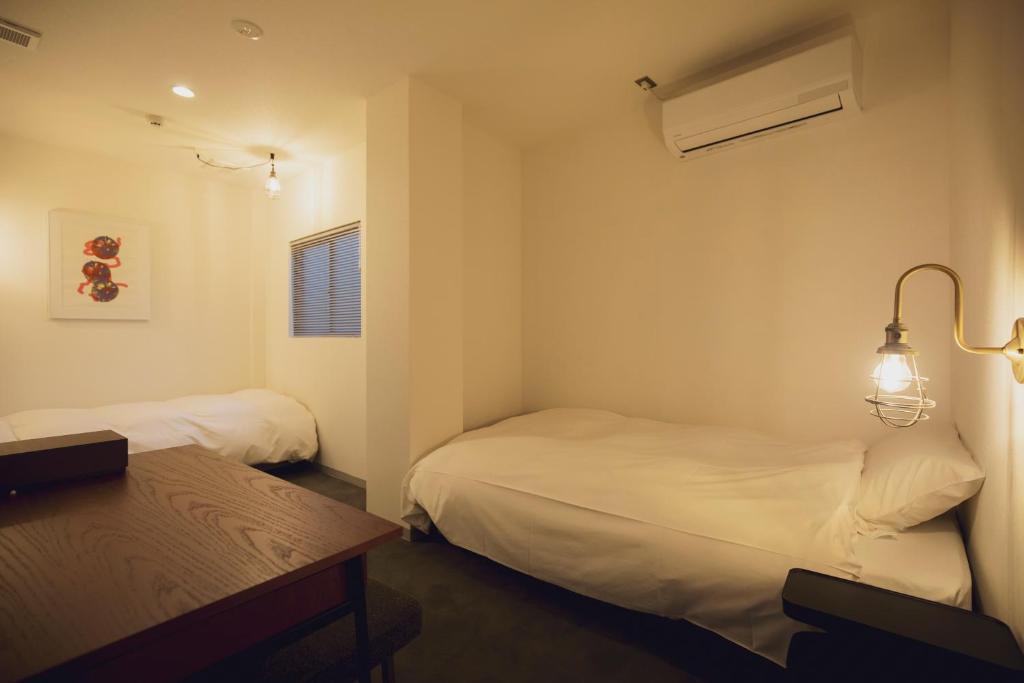 ベンジャミンホテル金沢 小松