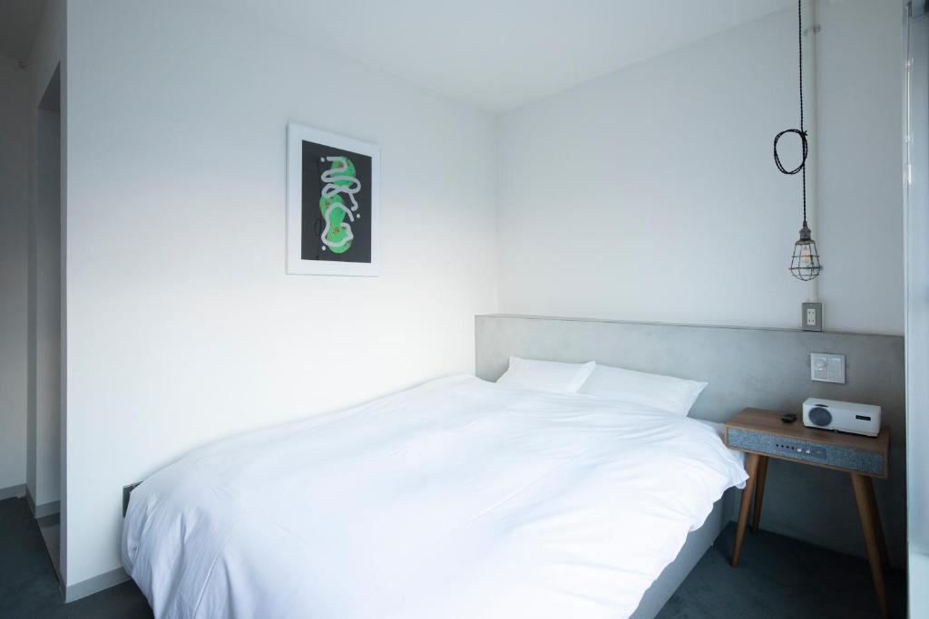 ベンジャミンホテル金沢 小松