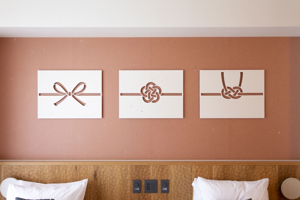 旅情の宿　ホテル金澤草紙 小松