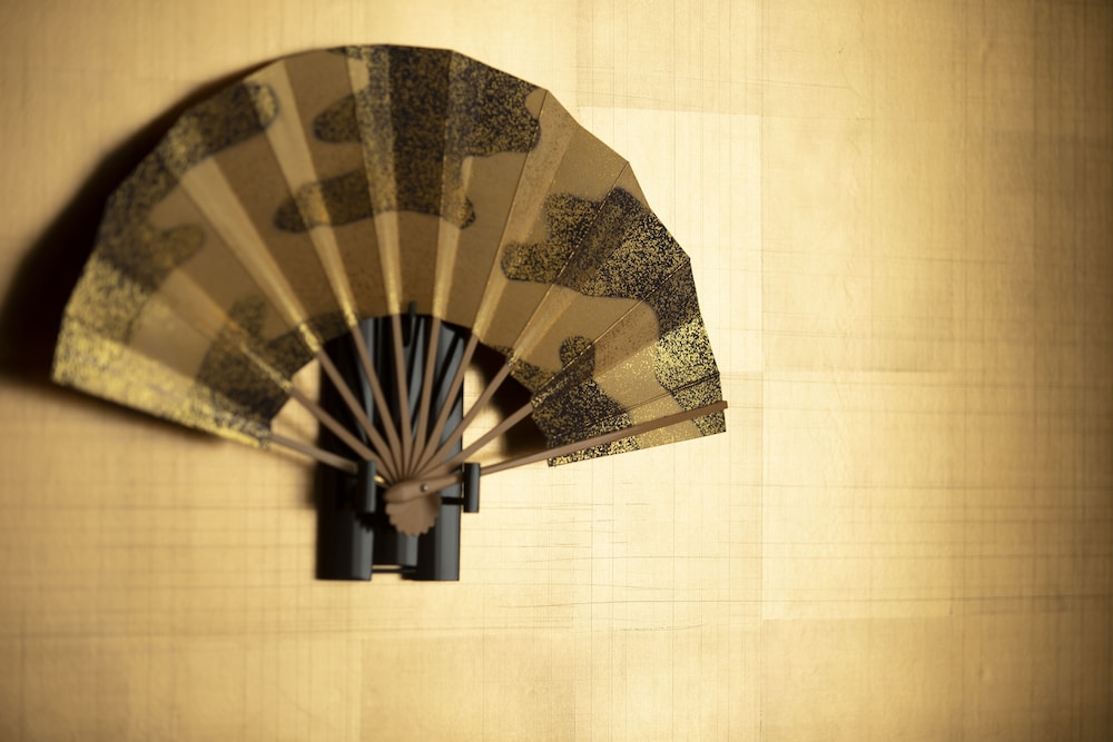 旅情の宿　ホテル金澤草紙 小松