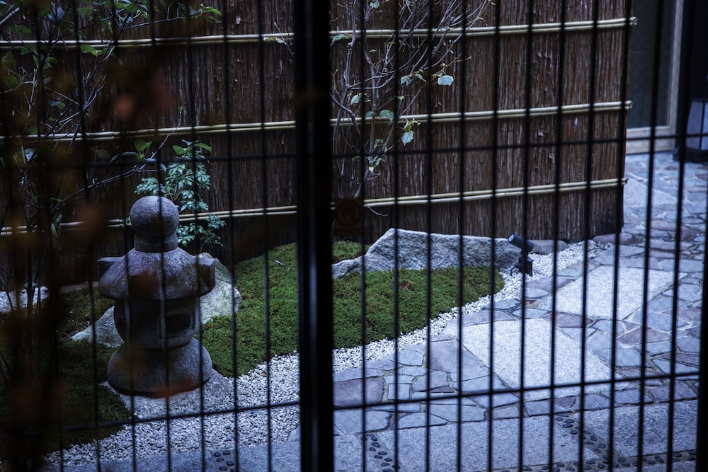 旅情の宿　ホテル金澤草紙 小松