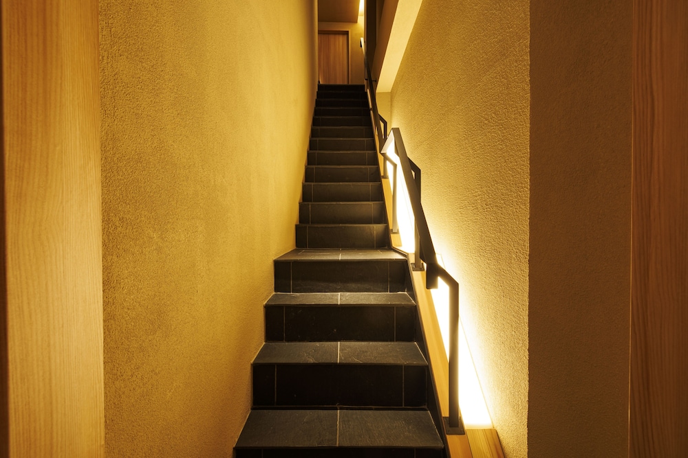 旅情の宿　ホテル金澤草紙 小松