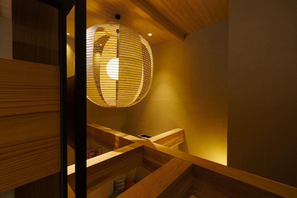 旅情の宿　ホテル金澤草紙 小松