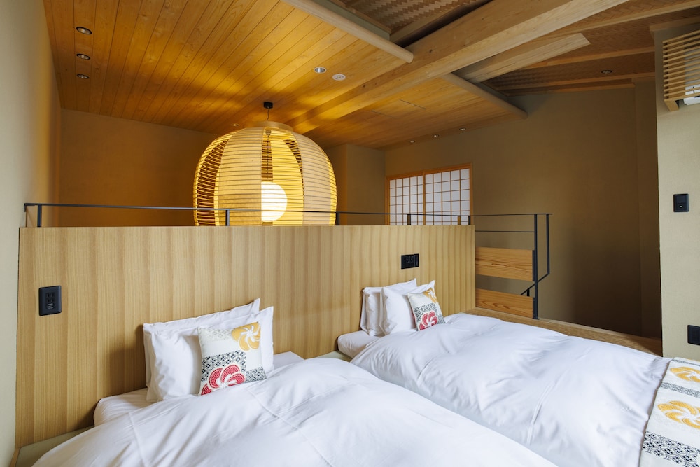 旅情の宿　ホテル金澤草紙 小松