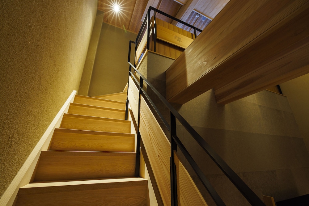 旅情の宿　ホテル金澤草紙 小松