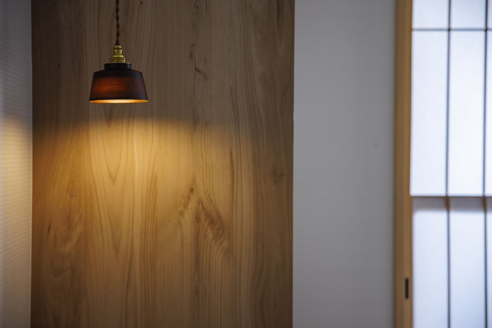 旅情の宿　ホテル金澤草紙 小松