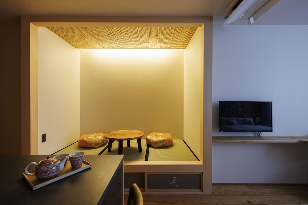 旅情の宿　ホテル金澤草紙 小松