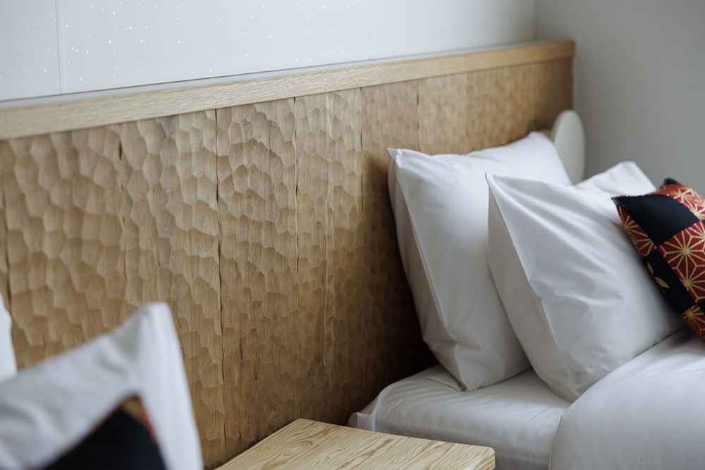 旅情の宿　ホテル金澤草紙 小松