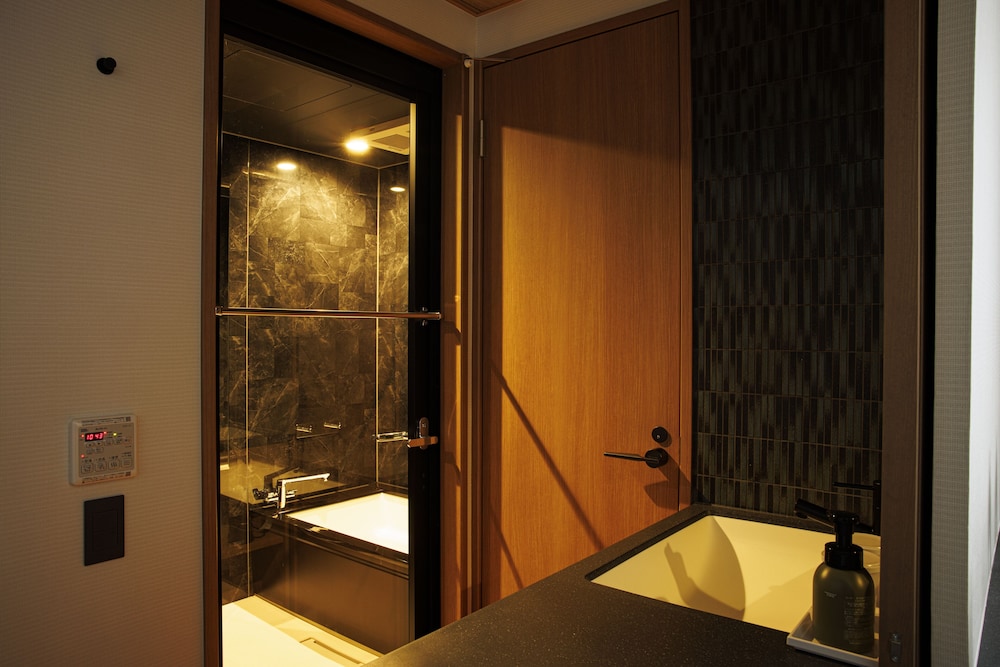 旅情の宿　ホテル金澤草紙 小松