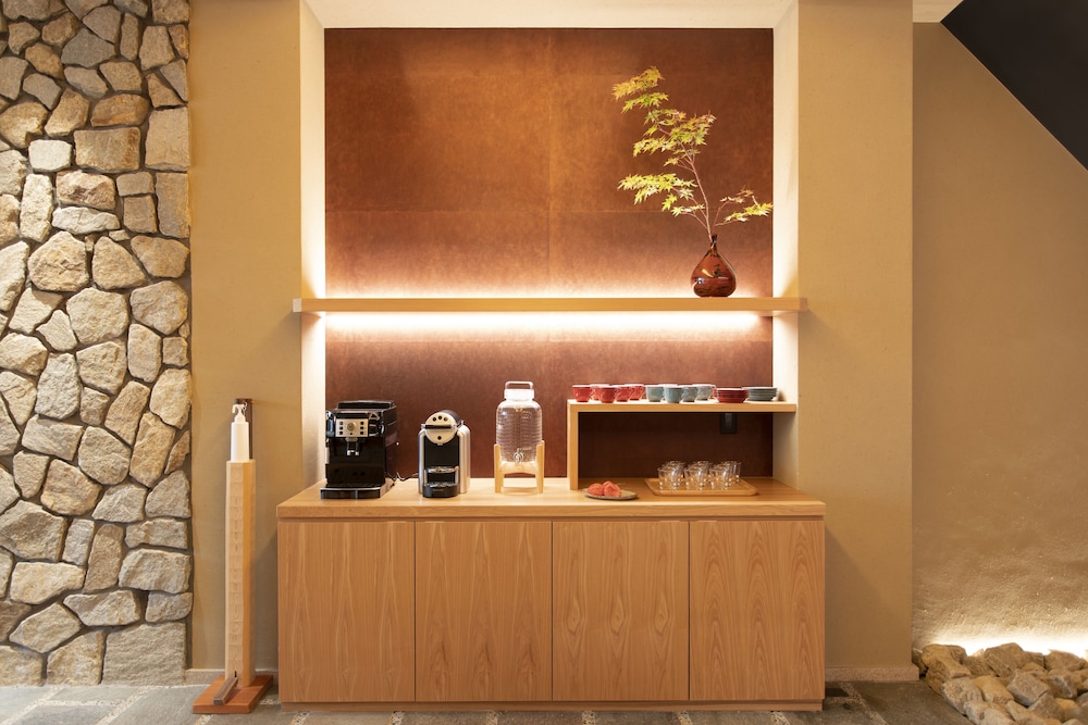 旅情の宿　ホテル金澤草紙 小松