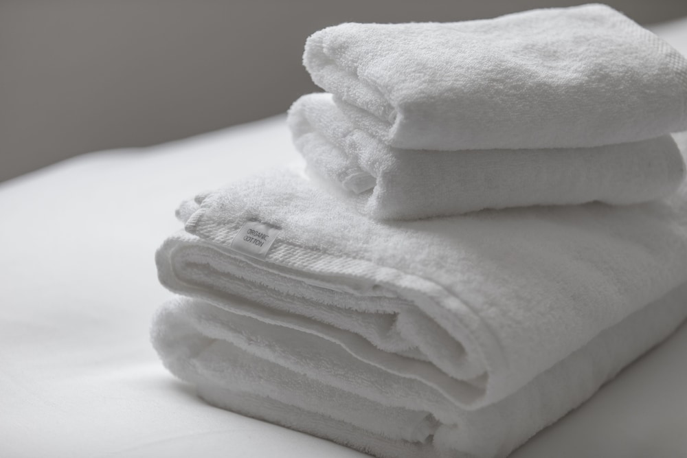 旅情の宿　ホテル金澤草紙 小松