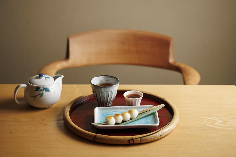 旅情の宿　ホテル金澤草紙 小松