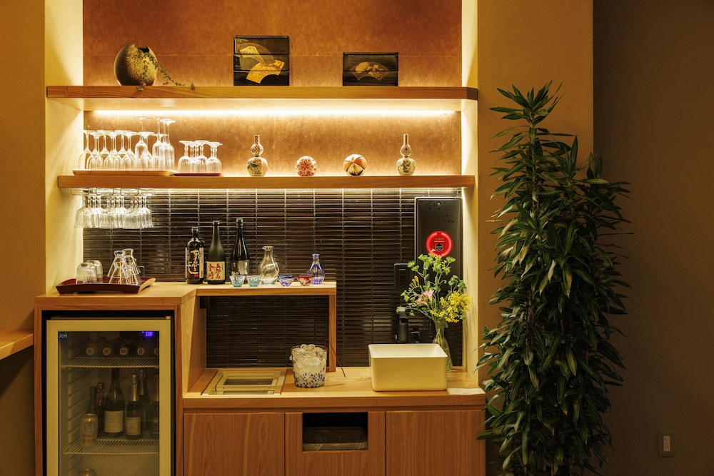 旅情の宿　ホテル金澤草紙 小松